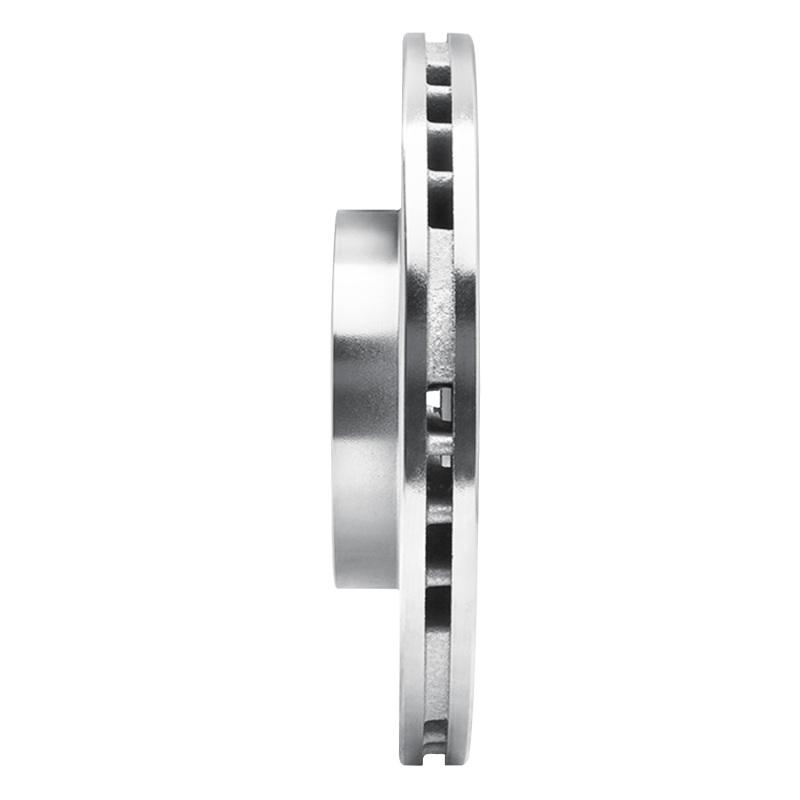 R1 Concepts EDZ-80034R