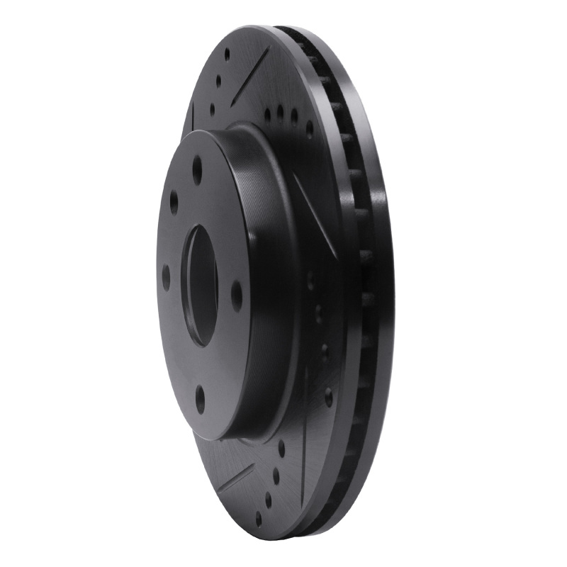 R1 Concepts ECB-01010L