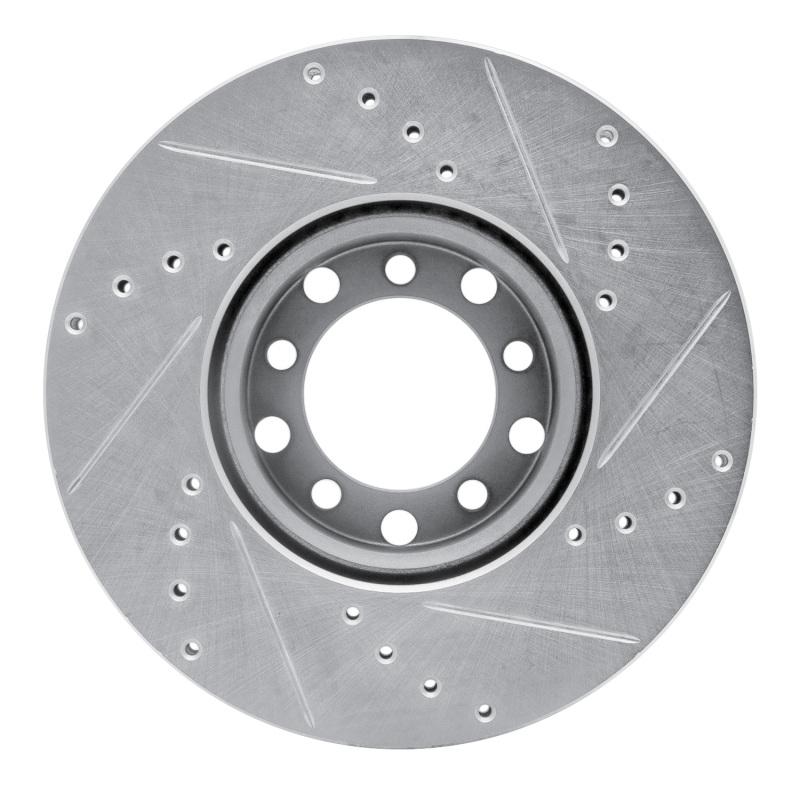 R1 Concepts EDZ-63008L