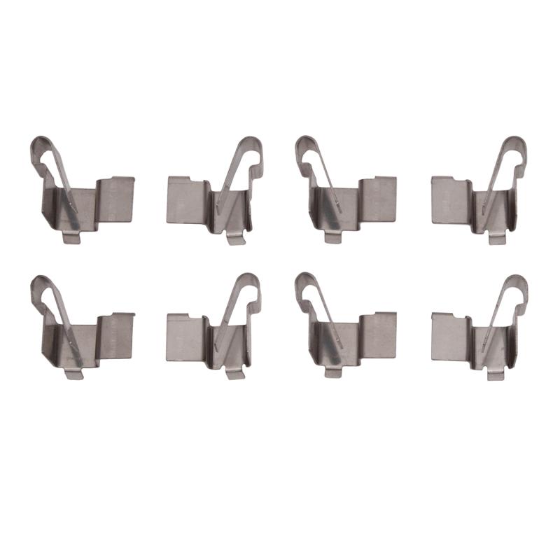 R1 Concepts HK1-01006