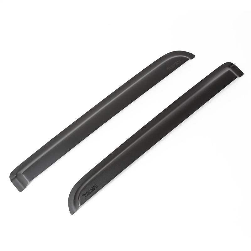 Rugged Ridge 81349.86