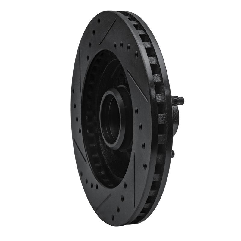 R1 Concepts ECB-54028R