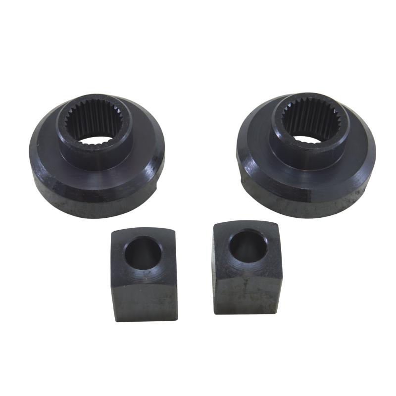 Yukon Gear & Axle YP MINSD44-30