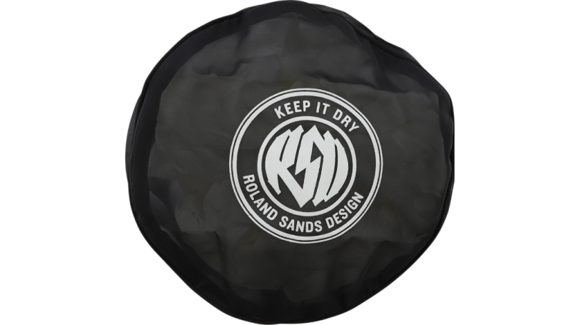 Roland Sands Design 0206-0041