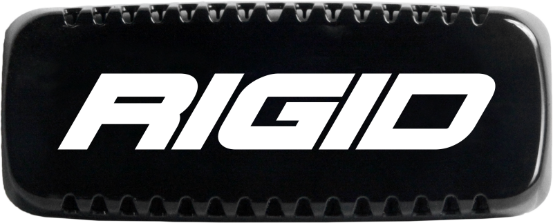 Rigid Industries 311913