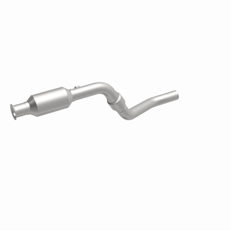 Magnaflow 4481760