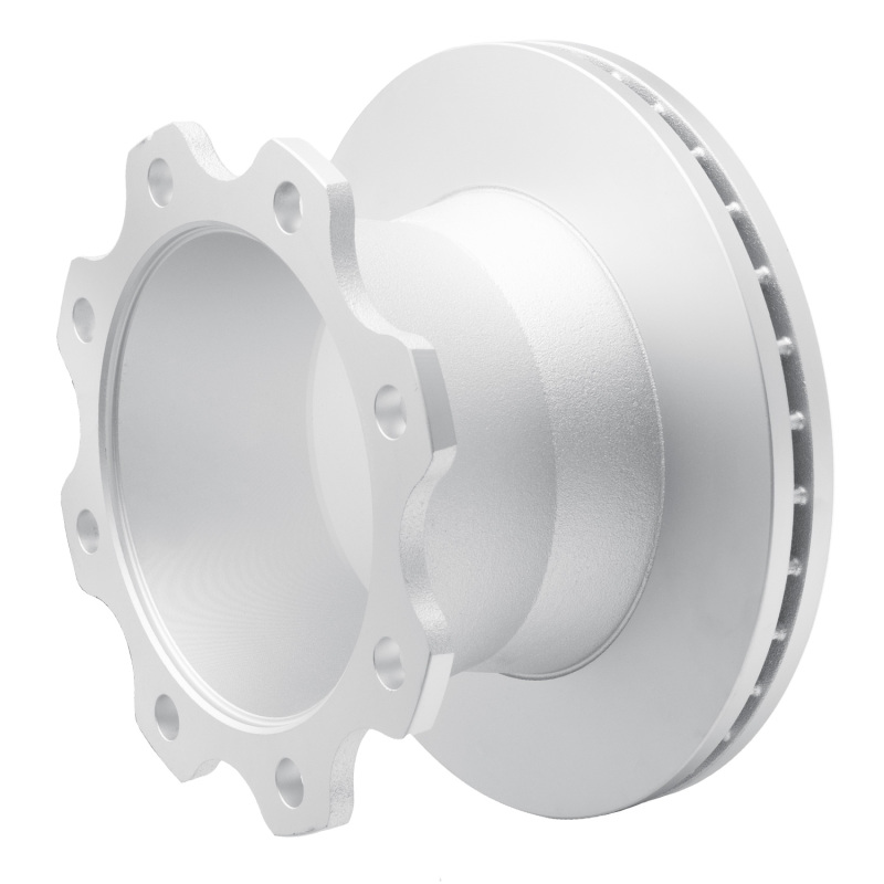 R1 Concepts RRE-48085