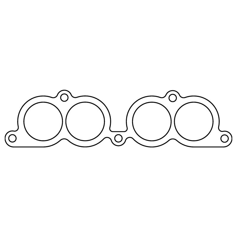 Cometic Gasket C4827-032