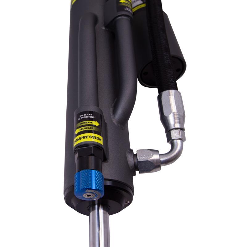 Bilstein 25-320459