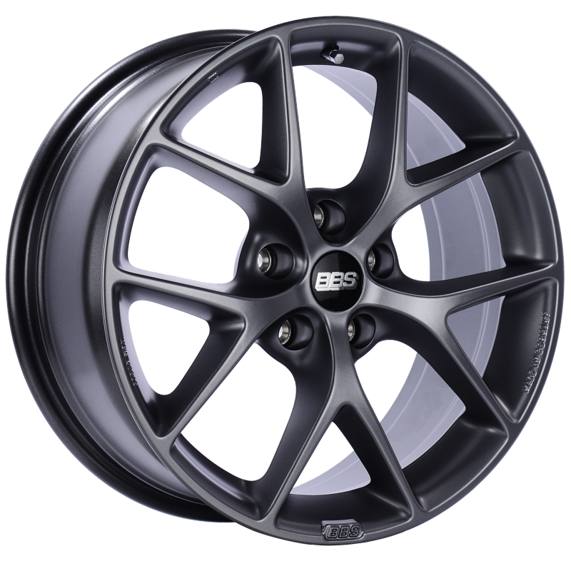 BBS SR019SG