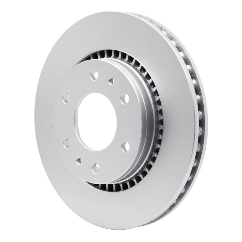 R1 Concepts RRE-48052