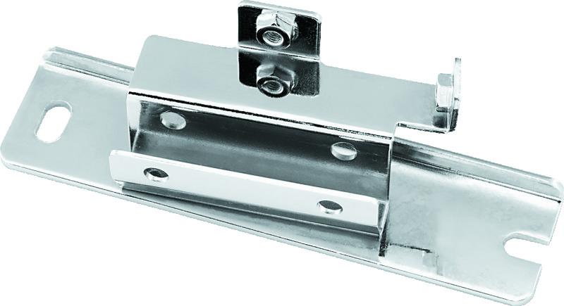 Bikers Choice 492503