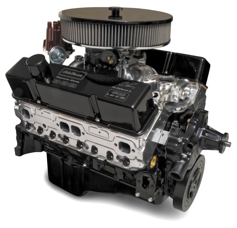 Edelbrock 46213