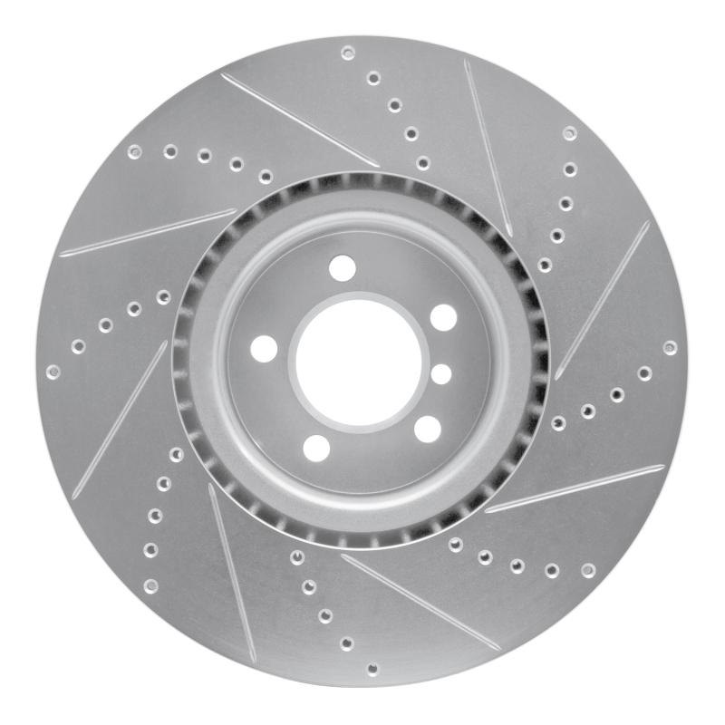 R1 Concepts EDZ-11019L