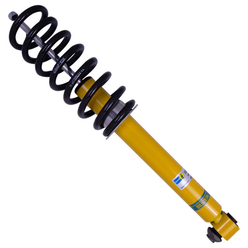 Bilstein 46-264749