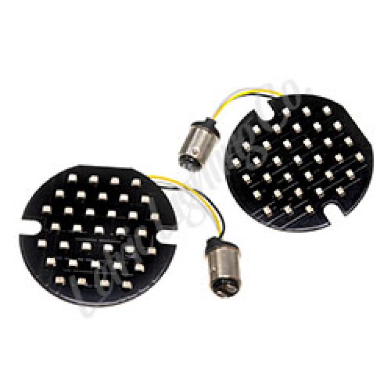 Letric Lighting LLC-FL7A