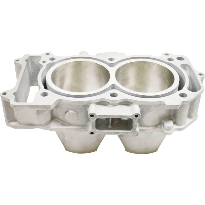 Cylinder Works CW31015-1