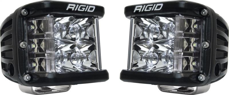Rigid Industries 262213