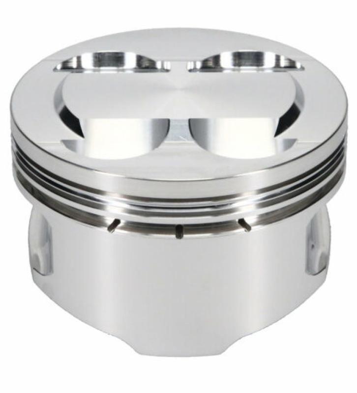 JE Pistons 275073S