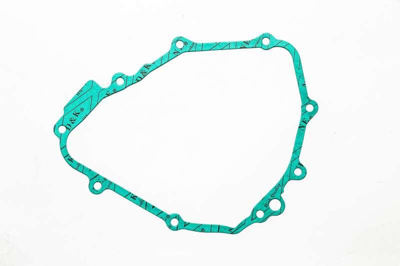 Ricks Motorsport Electrics 25-106