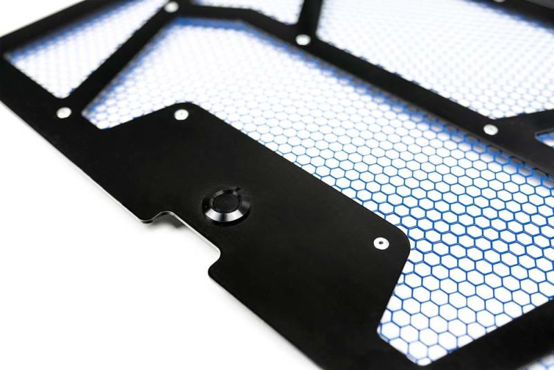 Agency Power AP-RZR-111-FGB-MBLU