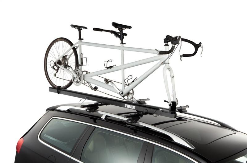 Thule 558P