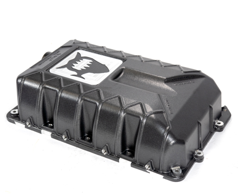 VMP Performance VMP-APX023