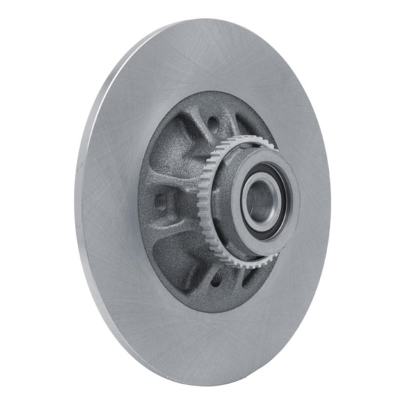 R1 Concepts ERE-92012