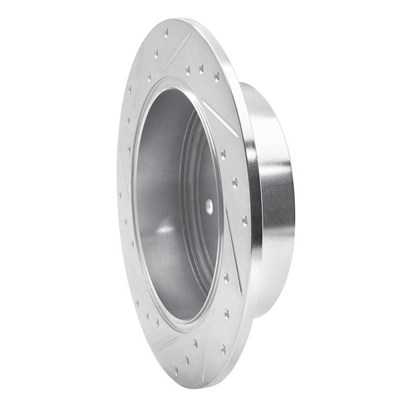 R1 Concepts EDZ-76132R