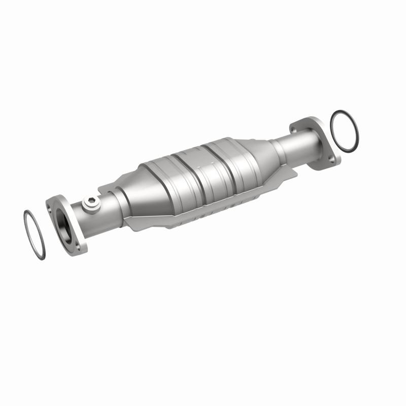 Magnaflow 93163