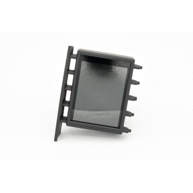 Wagner Tuning WT39154