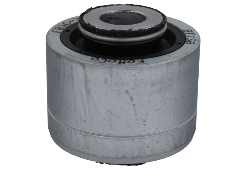 Ford Racing M-5A460-M