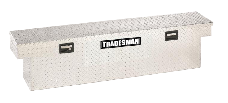 Tradesman 9300T