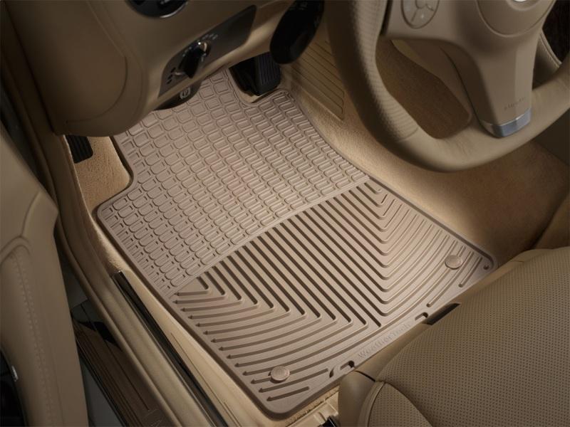 WeatherTech W114TN