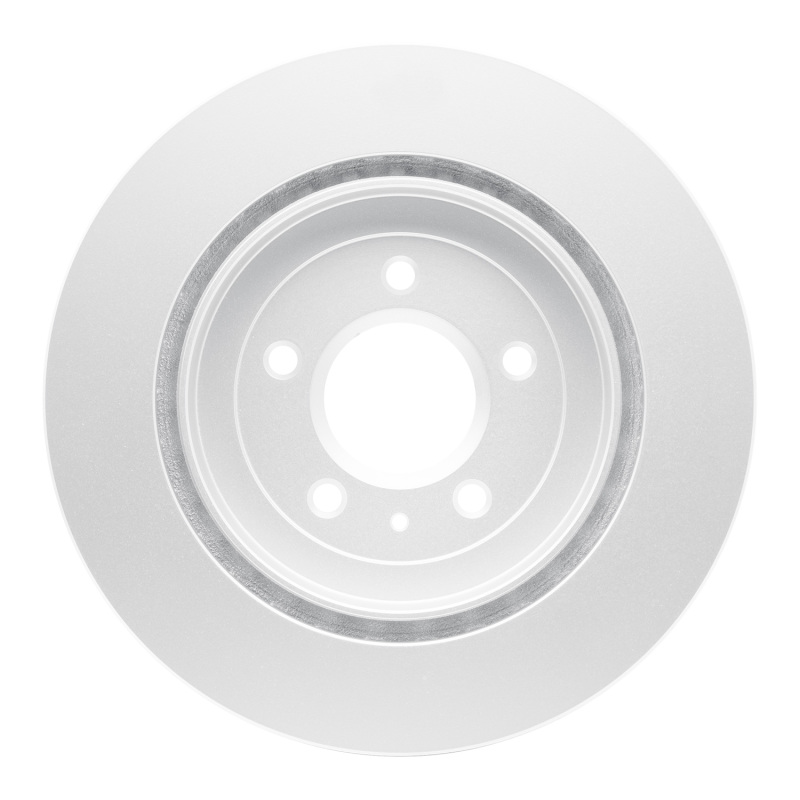 R1 Concepts RRE-46020