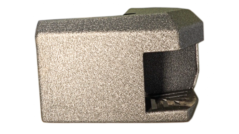 Fishbone Offroad FB22356