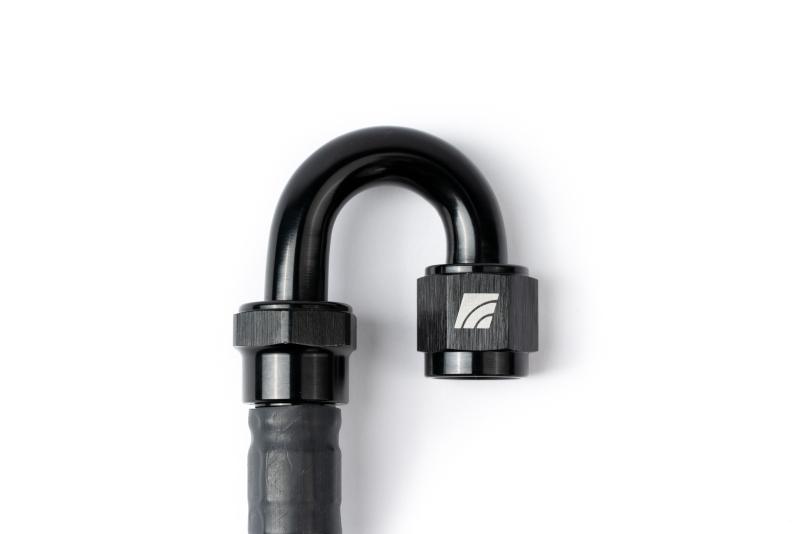 AMS AMS.47.07.0009-2