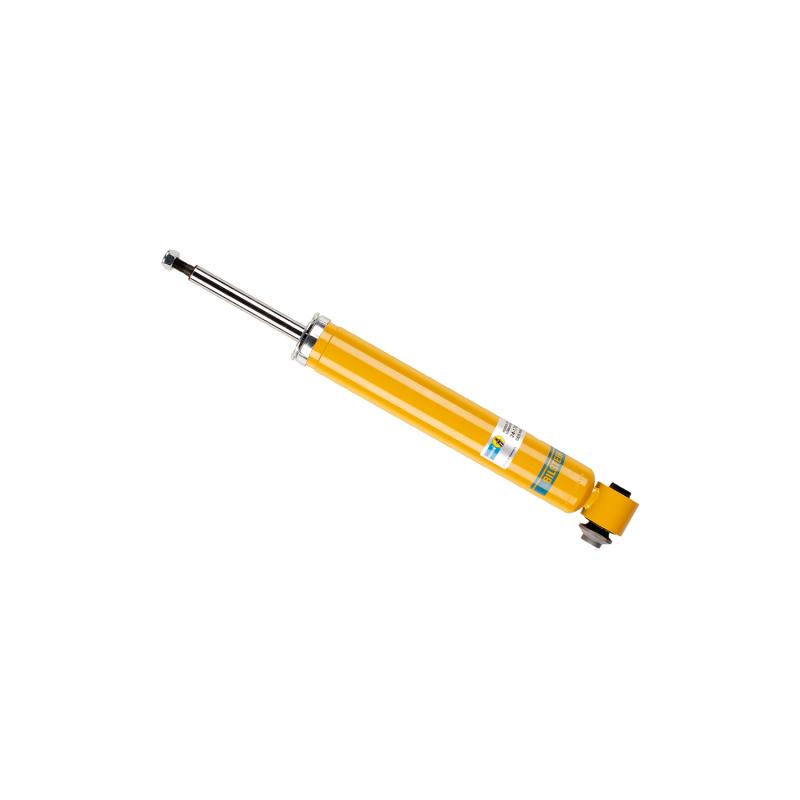 Bilstein 24-178617