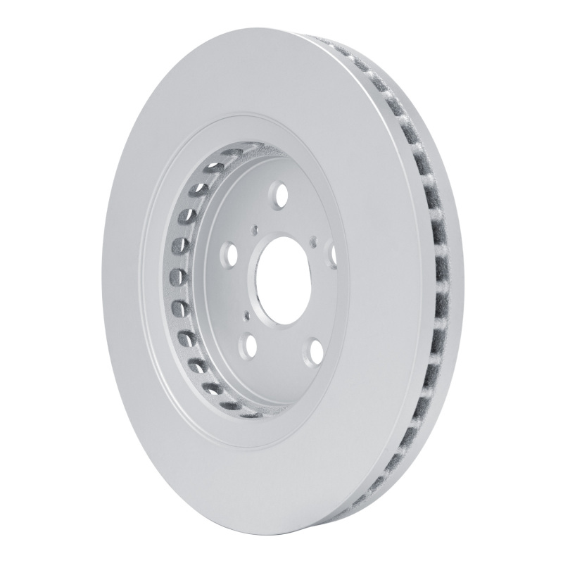 R1 Concepts RRE-76172