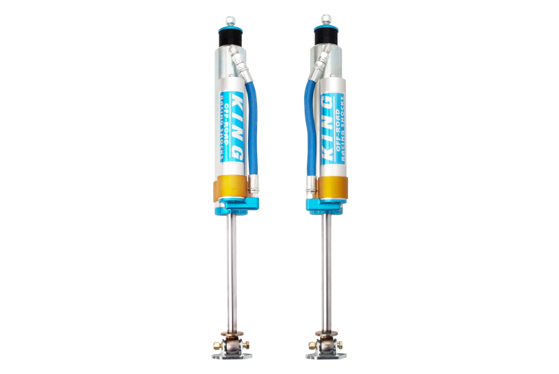 King Shocks 25001-286