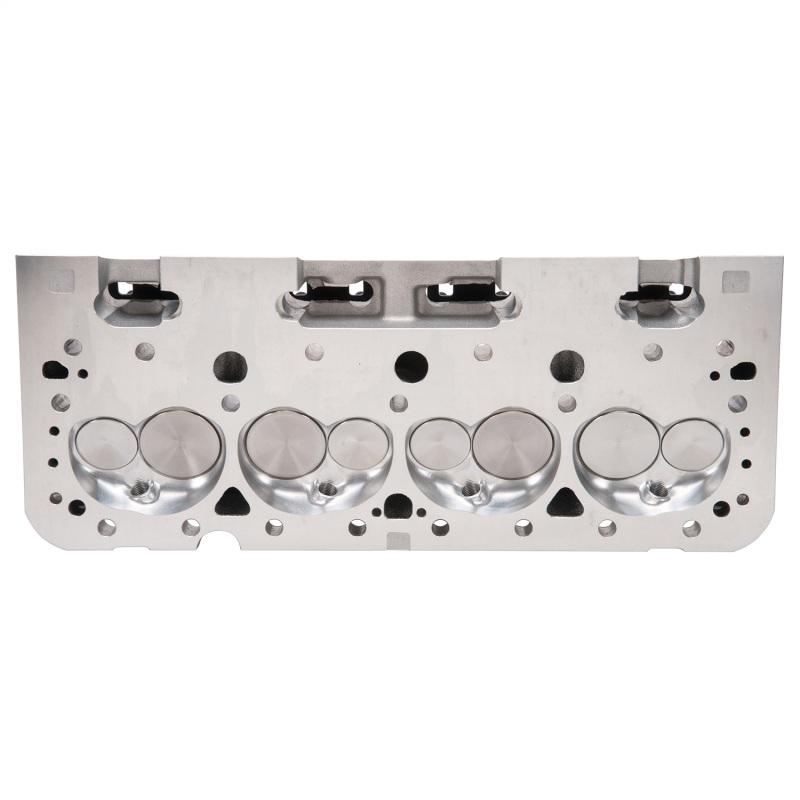 Edelbrock 61255