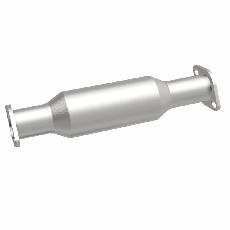 Magnaflow 93249