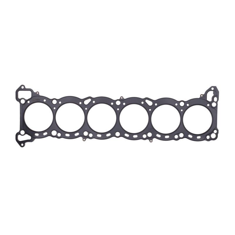 Cometic Gasket C4318-070