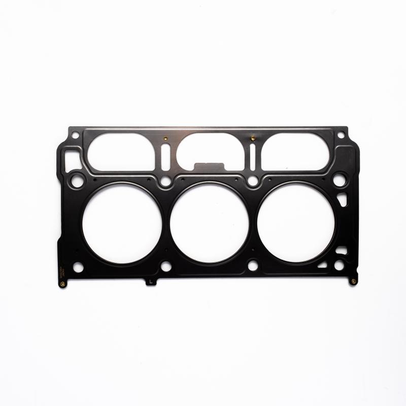 Cometic Gasket C15278-054