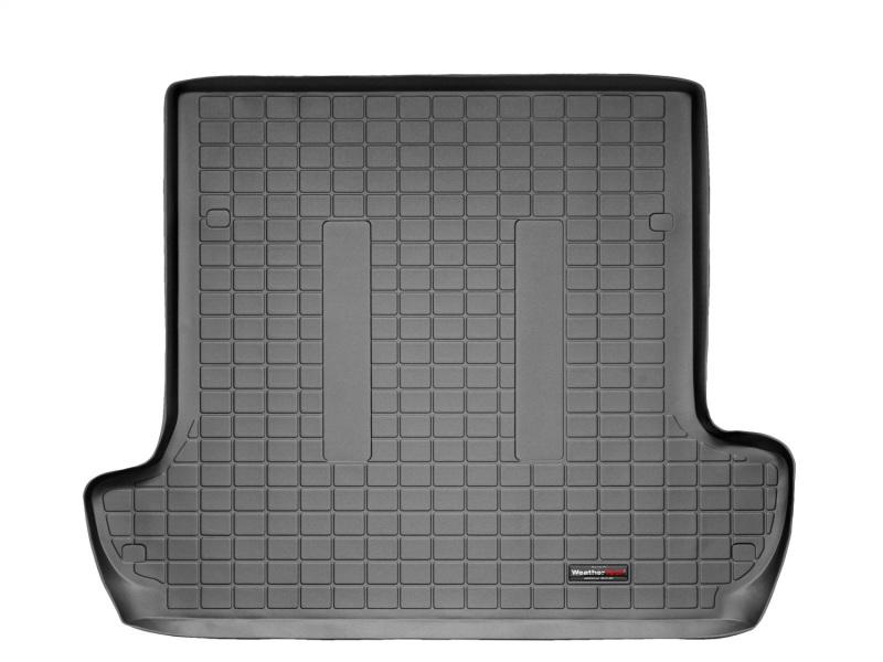 WeatherTech 40258