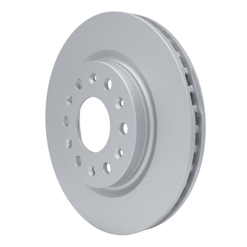 R1 Concepts RRE-47095