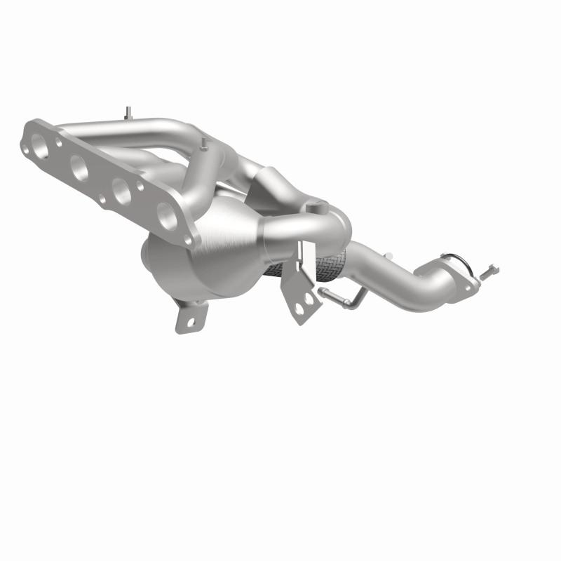 Magnaflow 22-116