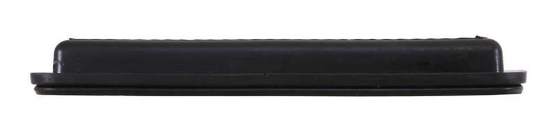 K&N Engineering 33-3030