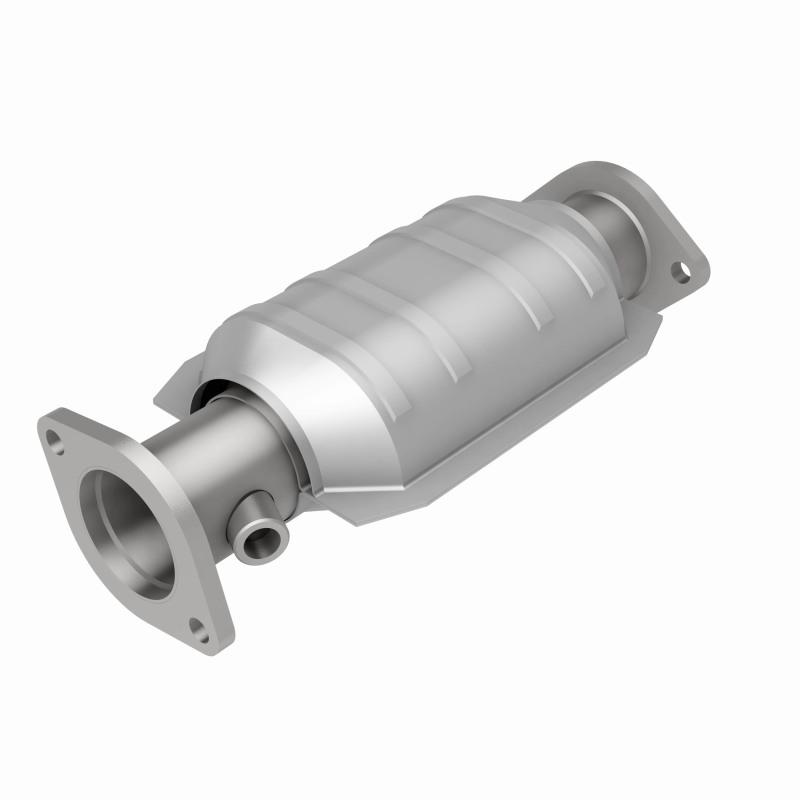 Magnaflow 24360