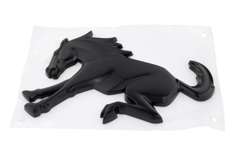 Ford Racing M-1447-BRMB